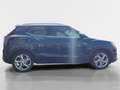 SsangYong Tivoli 1.5 T-GDI 4x2 Fizz +Navi+R.Kam+PDC+Alu+HU+ Blau - thumbnail 6