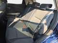 SsangYong Tivoli 1.5 T-GDI 4x2 Fizz +Navi+R.Kam+PDC+Alu+HU+ Blau - thumbnail 10
