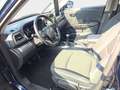 SsangYong Tivoli 1.5 T-GDI 4x2 Fizz +Navi+R.Kam+PDC+Alu+HU+ Blau - thumbnail 8