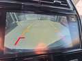 SsangYong Tivoli 1.5 T-GDI 4x2 Fizz +Navi+R.Kam+PDC+Alu+HU+ Blau - thumbnail 17