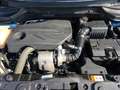 SsangYong Tivoli 1.5 T-GDI 4x2 Fizz +Navi+R.Kam+PDC+Alu+HU+ Blau - thumbnail 14