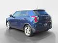 SsangYong Tivoli 1.5 T-GDI 4x2 Fizz +Navi+R.Kam+PDC+Alu+HU+ Blau - thumbnail 4