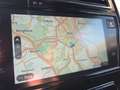 SsangYong Tivoli 1.5 T-GDI 4x2 Fizz +Navi+R.Kam+PDC+Alu+HU+ Blau - thumbnail 18