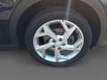 SsangYong Tivoli 1.5 T-GDI 4x2 Fizz +Navi+R.Kam+PDC+Alu+HU+ Blau - thumbnail 15