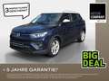 SsangYong Tivoli 1.5 T-GDI 4x2 Fizz +Navi+R.Kam+PDC+Alu+HU+ Blau - thumbnail 1