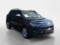 SsangYong Tivoli 1.5 T-GDI 4x2 Fizz +Navi+R.Kam+PDC+Alu+HU+ Blau - thumbnail 7