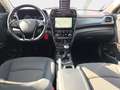 SsangYong Tivoli 1.5 T-GDI 4x2 Fizz +Navi+R.Kam+PDC+Alu+HU+ Blau - thumbnail 9
