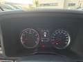 SsangYong Tivoli 1.5 T-GDI 4x2 Fizz +Navi+R.Kam+PDC+Alu+HU+ Blau - thumbnail 16