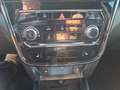 SsangYong Tivoli 1.5 T-GDI 4x2 Fizz +Navi+R.Kam+PDC+Alu+HU+ Blau - thumbnail 19