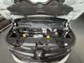 Renault Trafic T27 2.0 dCi 130CV PC-TN Furgone Ice netto Bianco - thumbnail 13