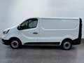 Renault Trafic T27 2.0 dCi 130CV PC-TN Furgone Ice netto Bianco - thumbnail 21