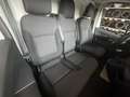 Renault Trafic T27 2.0 dCi 130CV PC-TN Furgone Ice netto Bianco - thumbnail 14