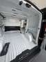 Renault Trafic T27 2.0 dCi 130CV PC-TN Furgone Ice netto Bianco - thumbnail 9