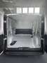 Renault Trafic T27 2.0 dCi 130CV PC-TN Furgone Ice netto Bianco - thumbnail 12