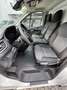 Renault Trafic T27 2.0 dCi 130CV PC-TN Furgone Ice netto Bianco - thumbnail 4
