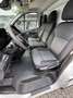 Renault Trafic T27 2.0 dCi 130CV PC-TN Furgone Ice netto Bianco - thumbnail 17