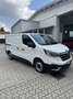 Renault Trafic T27 2.0 dCi 130CV PC-TN Furgone Ice netto Bianco - thumbnail 16