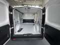Renault Trafic T27 2.0 dCi 130CV PC-TN Furgone Ice netto Bianco - thumbnail 5