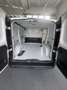 Renault Trafic T27 2.0 dCi 130CV PC-TN Furgone Ice netto Bianco - thumbnail 7