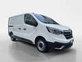 Renault Trafic T27 2.0 dCi 130CV PC-TN Furgone Ice netto Bianco - thumbnail 1