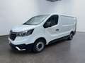 Renault Trafic T27 2.0 dCi 130CV PC-TN Furgone Ice netto Bianco - thumbnail 22