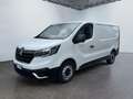 Renault Trafic T27 2.0 dCi 130CV PC-TN Furgone Ice netto Bianco - thumbnail 3