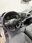 Renault Trafic T27 2.0 dCi 130CV PC-TN Furgone Ice netto Bianco - thumbnail 18
