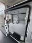 Renault Trafic T27 2.0 dCi 130CV PC-TN Furgone Ice netto Bianco - thumbnail 6