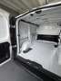 Renault Trafic T27 2.0 dCi 130CV PC-TN Furgone Ice netto Bianco - thumbnail 8