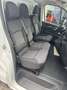 Renault Trafic T27 2.0 dCi 130CV PC-TN Furgone Ice netto Bianco - thumbnail 20