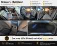 Volkswagen Passat 2,5 GT V6 TDI Tiptronic Zahnriemen Service Allw... Blau - thumbnail 9