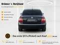 Volkswagen Passat 2,5 GT V6 TDI Tiptronic Zahnriemen Service Allw... Blau - thumbnail 6