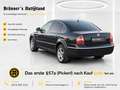 Volkswagen Passat 2,5 GT V6 TDI Tiptronic Zahnriemen Service Allw... Blau - thumbnail 3