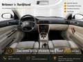 Volkswagen Passat 2,5 GT V6 TDI Tiptronic Zahnriemen Service Allw... Blau - thumbnail 7