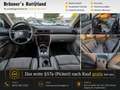 Volkswagen Passat 2,5 GT V6 TDI Tiptronic Zahnriemen Service Allw... Blau - thumbnail 8
