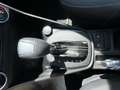 Ford Fiesta 3p 1.0 ecoboost Titanium 100cv powershift E6 crvena - thumbnail 9