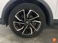 MG ZS 1.5 Luxury Blanc - thumbnail 29
