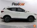 MG ZS 1.5 Luxury Blanc - thumbnail 5