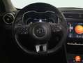 MG ZS 1.5 Luxury Blanc - thumbnail 14