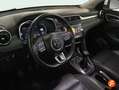 MG ZS 1.5 Luxury Blanc - thumbnail 11