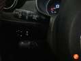 MG ZS 1.5 Luxury Blanc - thumbnail 16