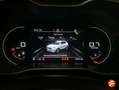 MG ZS 1.5 Luxury Blanc - thumbnail 15