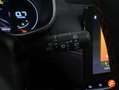 MG ZS 1.5 Luxury Blanc - thumbnail 17