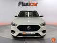 MG ZS 1.5 Luxury Blanc - thumbnail 3