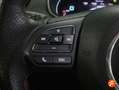 MG ZS 1.5 Luxury Blanc - thumbnail 18