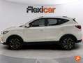 MG ZS 1.5 Luxury Blanc - thumbnail 4