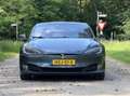 Tesla Model S 75D Autopilot / Full Self Drive / Panoramadak Grey - thumbnail 13