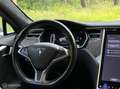Tesla Model S 75D Autopilot / Full Self Drive / Panoramadak Grey - thumbnail 4