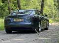 Tesla Model S 75D Autopilot / Full Self Drive / Panoramadak Grey - thumbnail 2