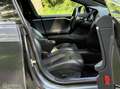 Tesla Model S 75D Autopilot / Full Self Drive / Panoramadak Grey - thumbnail 19